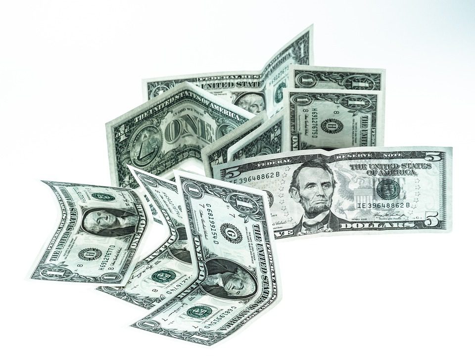 dollar
