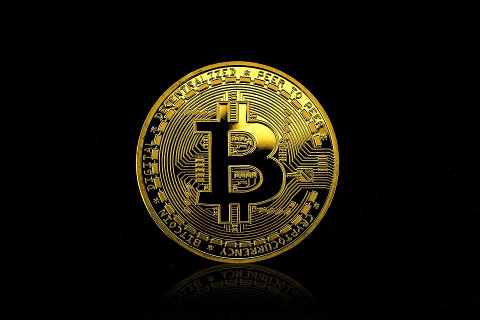 currency