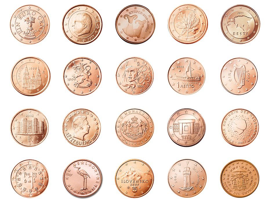 euro