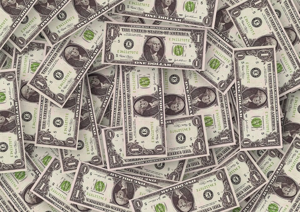 dollar