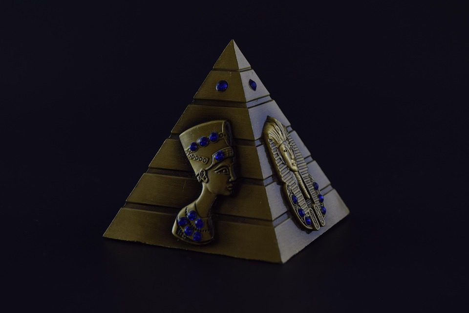 gold price Egypt