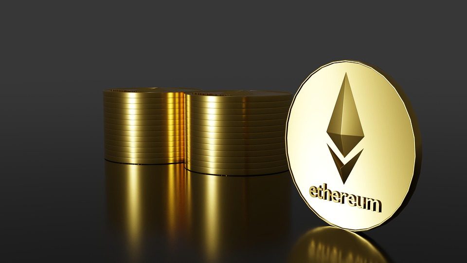 currency
