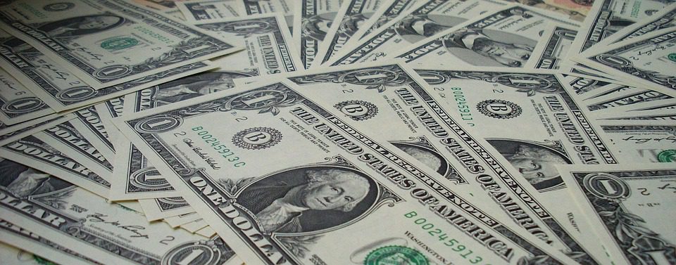dollar