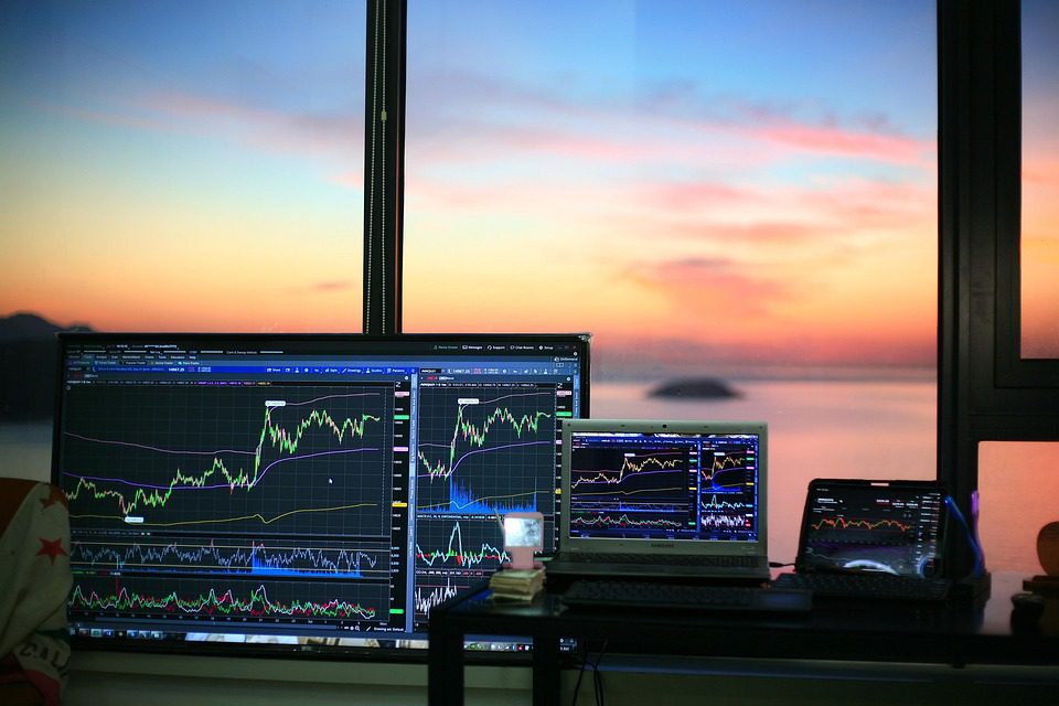 Stock market