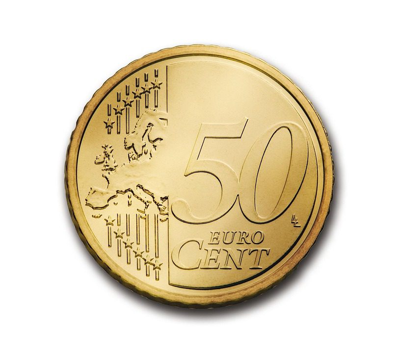 currency