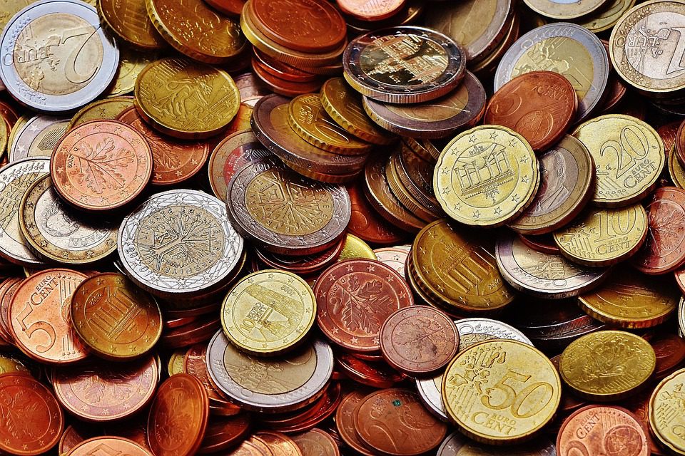 euro