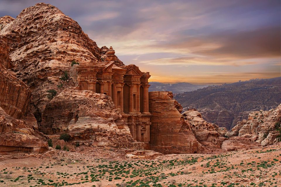 gold price Jordan