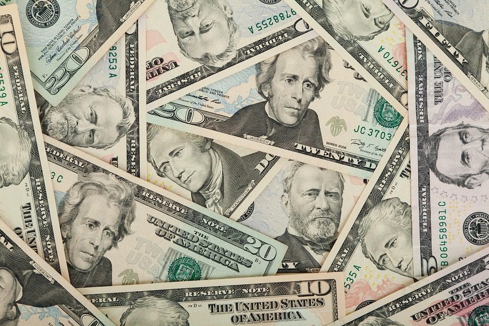 dollar